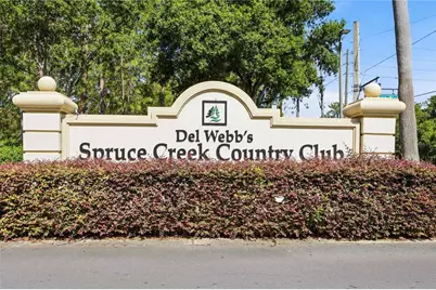 11735 SE 91st Circle, Summerfield, FL 34491 - Photo 31