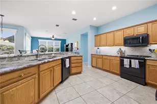 11735 SE 91st Cir, Summerfield, FL 34491 - Photo 17