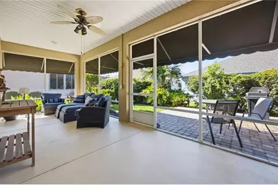 11735 SE 91st Circle, Summerfield, FL 34491 - Photo 29