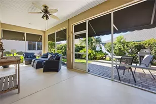 11735 SE 91st Cir, Summerfield, FL 34491 - Photo 29