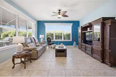 11735 SE 91st Circle, Summerfield, FL 34491 - Photo 9