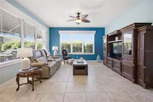 11735 SE 91st Cir, Summerfield, FL 34491 - Photo 9