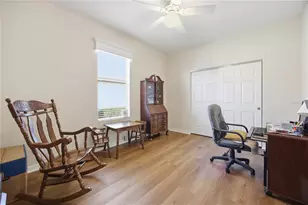 11735 SE 91st Cir, Summerfield, FL 34491 - Photo 25