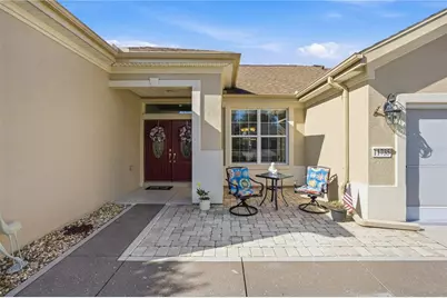11735 SE 91st Circle, Summerfield, FL 34491 - Photo 3