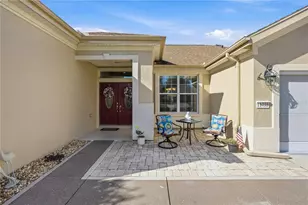 11735 SE 91st Cir, Summerfield, FL 34491 - Photo 3