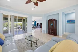 11735 SE 91st Cir, Summerfield, FL 34491 - Photo 11