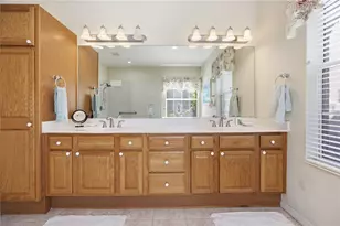 11735 SE 91st Cir, Summerfield, FL 34491 - Photo 21