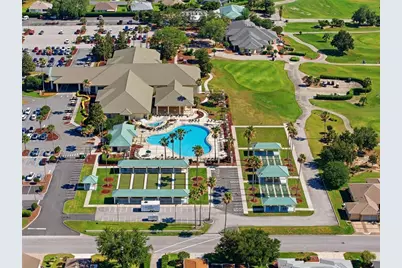 11735 SE 91st Circle, Summerfield, FL 34491 - Photo 37