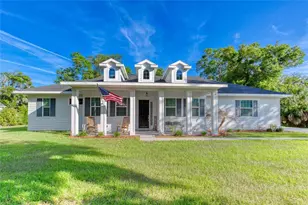 15 Maple St, Flagler Beach, FL 32136 - Photo 3