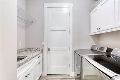 15 Maple Street, Flagler Beach, FL 32136 - Photo 57
