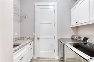 15 Maple St, Flagler Beach, FL 32136 - Photo 57