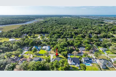 15 Maple Street, Flagler Beach, FL 32136 - Photo 7