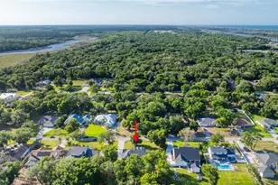 15 Maple St, Flagler Beach, FL 32136 - Photo 7