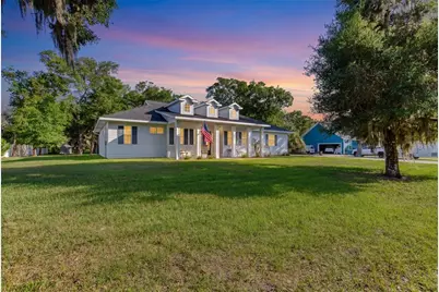 15 Maple Street, Flagler Beach, FL 32136 - Photo 1