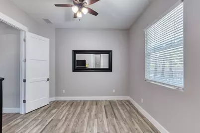 15 Maple Street, Flagler Beach, FL 32136 - Photo 51