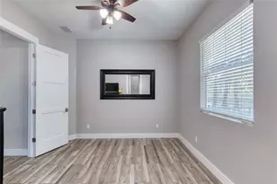 15 Maple St, Flagler Beach, FL 32136 - Photo 51