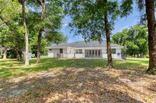 15 Maple St, Flagler Beach, FL 32136 - Photo 71