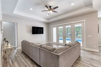 15 Maple Street, Flagler Beach, FL 32136 - Photo 21
