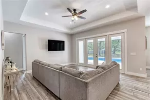 15 Maple St, Flagler Beach, FL 32136 - Photo 21