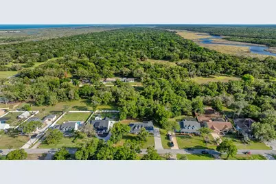 15 Maple Street, Flagler Beach, FL 32136 - Photo 79