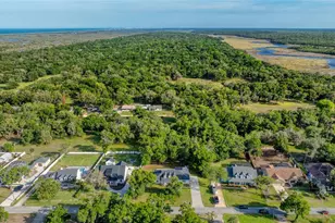 15 Maple St, Flagler Beach, FL 32136 - Photo 79