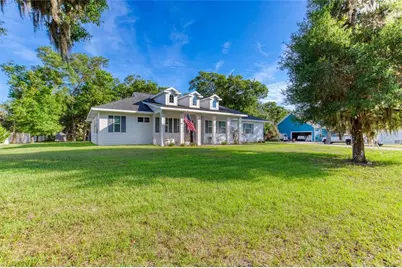 15 Maple Street, Flagler Beach, FL 32136 - Photo 7