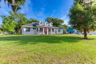 15 Maple St, Flagler Beach, FL 32136 - Photo 7