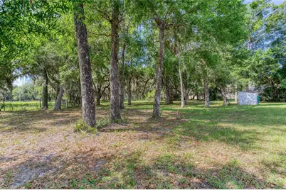15 Maple Street, Flagler Beach, FL 32136 - Photo 73