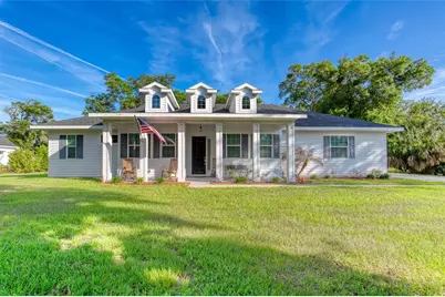15 Maple Street, Flagler Beach, FL 32136 - Photo 75