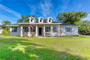 15 Maple St, Flagler Beach, FL 32136 - Photo 75