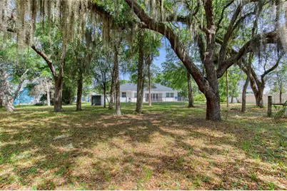 15 Maple Street, Flagler Beach, FL 32136 - Photo 71