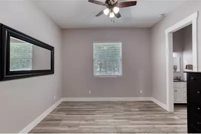 15 Maple Street, Flagler Beach, FL 32136 - Photo 47