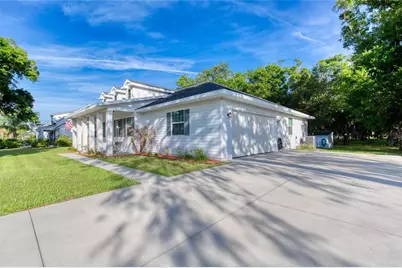 15 Maple Street, Flagler Beach, FL 32136 - Photo 9