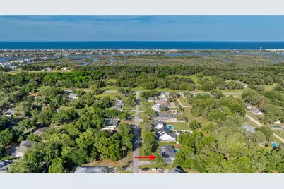 15 Maple Street, Flagler Beach, FL 32136 - Photo 87