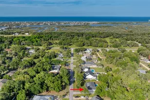 15 Maple St, Flagler Beach, FL 32136 - Photo 87