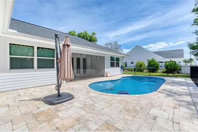 15 Maple Street, Flagler Beach, FL 32136 - Photo 65
