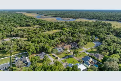 15 Maple Street, Flagler Beach, FL 32136 - Photo 81