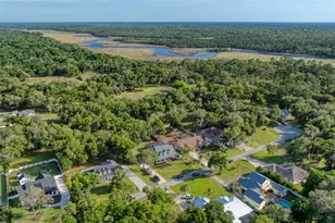 15 Maple St, Flagler Beach, FL 32136 - Photo 81