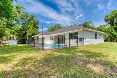 15 Maple Street, Flagler Beach, FL 32136 - Photo 73