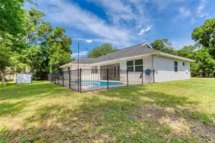 15 Maple St, Flagler Beach, FL 32136 - Photo 73