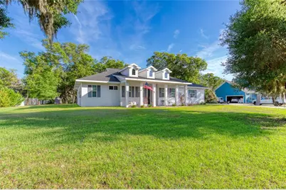 15 Maple Street, Flagler Beach, FL 32136 - Photo 77