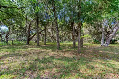 15 Maple Street, Flagler Beach, FL 32136 - Photo 69