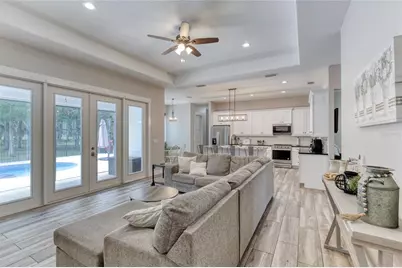 15 Maple Street, Flagler Beach, FL 32136 - Photo 27
