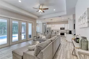 15 Maple St, Flagler Beach, FL 32136 - Photo 27