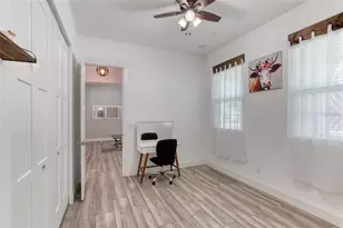 15 Maple St, Flagler Beach, FL 32136 - Photo 19
