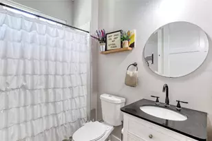 15 Maple St, Flagler Beach, FL 32136 - Photo 45