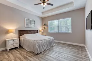 15 Maple St, Flagler Beach, FL 32136 - Photo 37