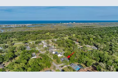 15 Maple Street, Flagler Beach, FL 32136 - Photo 89