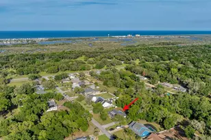 15 Maple St, Flagler Beach, FL 32136 - Photo 89