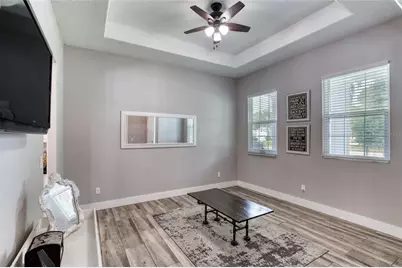 15 Maple Street, Flagler Beach, FL 32136 - Photo 13